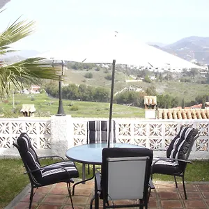 Ferienpark Casas Adosadas Lambda
